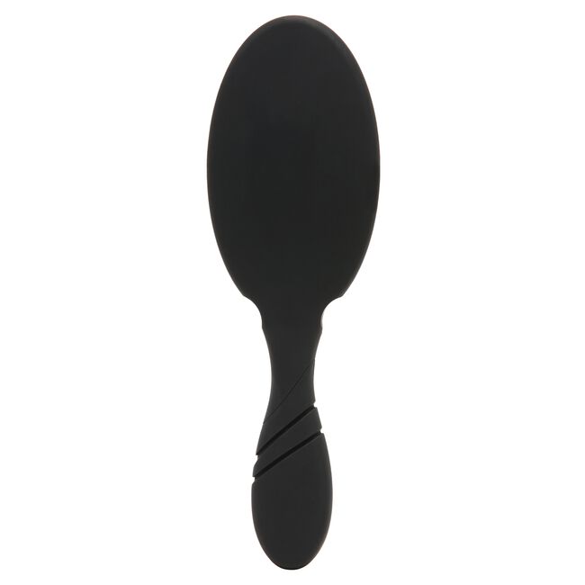 Dark Slate Gray Wet Brush 2.0 Pro Detangler