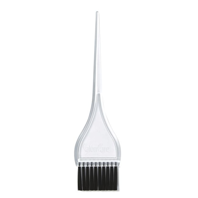 White Smoke Salon Care Salon Care Extra Wide Jumbo Tint Brush - Assorted Colors