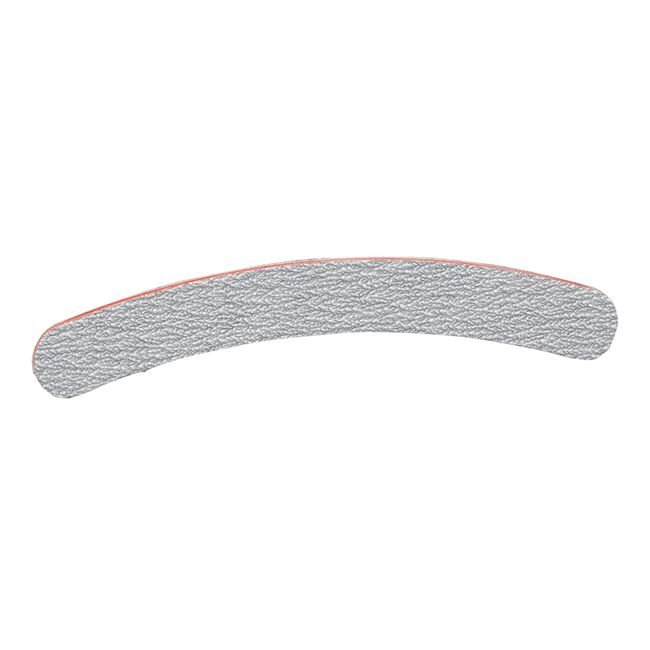 White Smoke Beauty Secrets Boomerang Zebra Board 12-Count