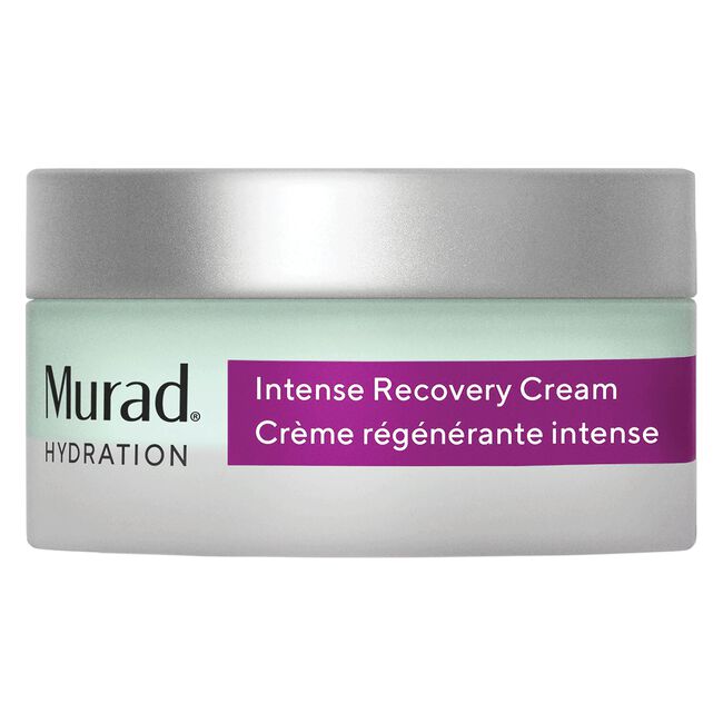 Gray Murad Intense Recovery Cream