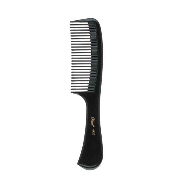 White Smoke Dannyco Sundries Rake Comb