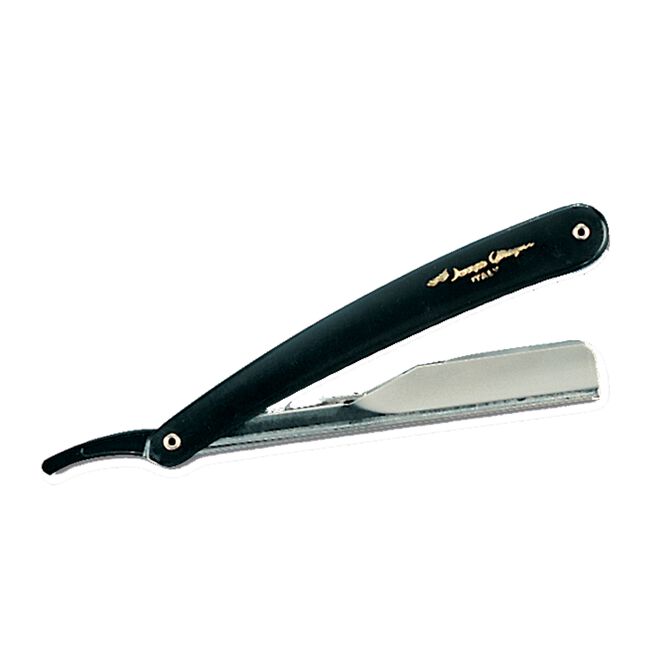 White Smoke Dannyco Sundries Hair Shaper 112C Razor