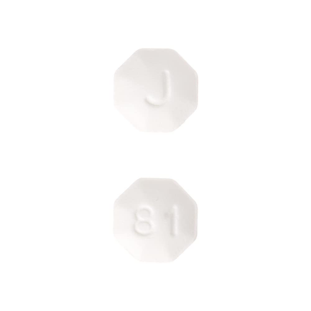 White Smoke FINASTERIDE 1 MG TAB