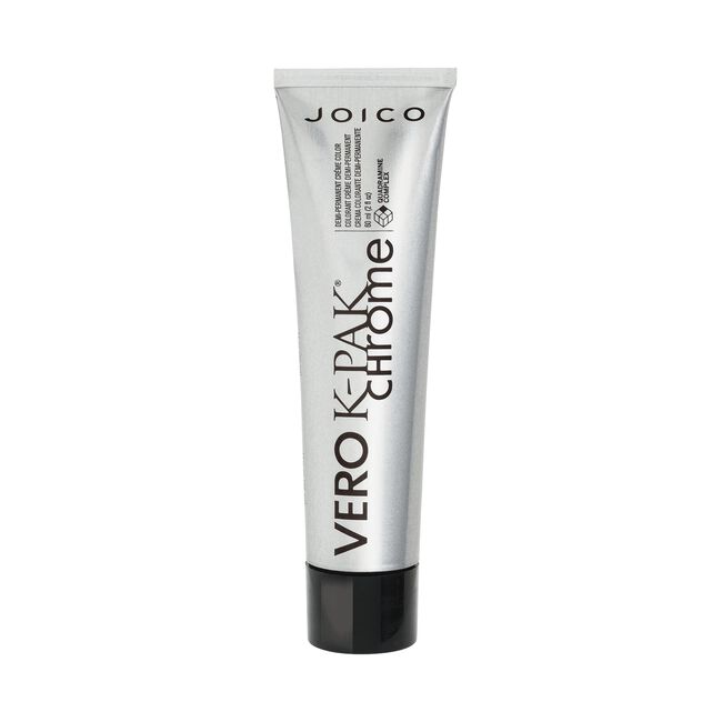 White Smoke Joico Vero K-Pak VChrome Violet Series