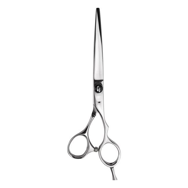 White Smoke Cricket 6" Shear