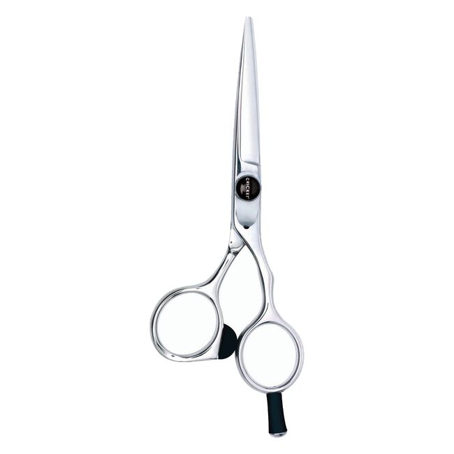 White Smoke Cricket S-1 Series 500 5" Shears