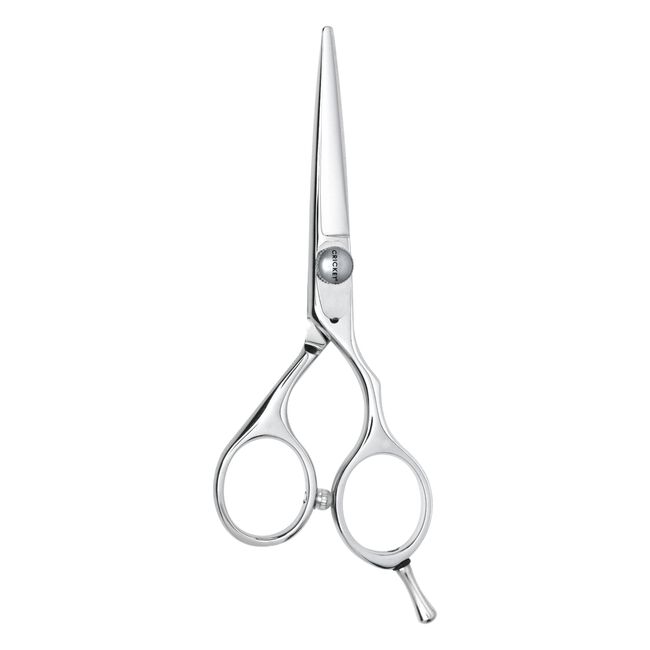 White Smoke Cricket S-2 Series 500 5" Shears