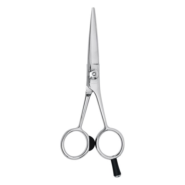 White Smoke Cricket S-3 Series 500 Shear - 5 Inch