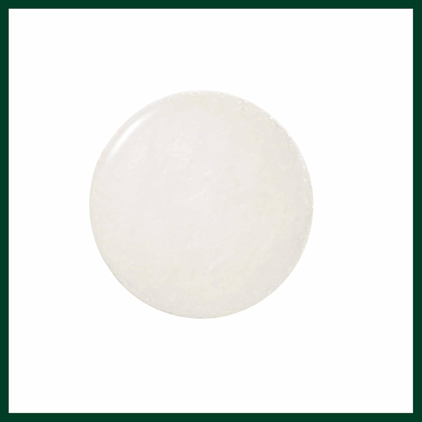 White Smoke Aveda Botanical Repair Strengthening Shampoo | Strengthens and Repairs Damaged Hair | Bond-Building Shampoo | 94% Naturally Derived* | Silicone Free, 6.7 Fl Oz
