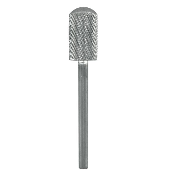 White Smoke Medicool Carbide Safety Bit - Medium Grit