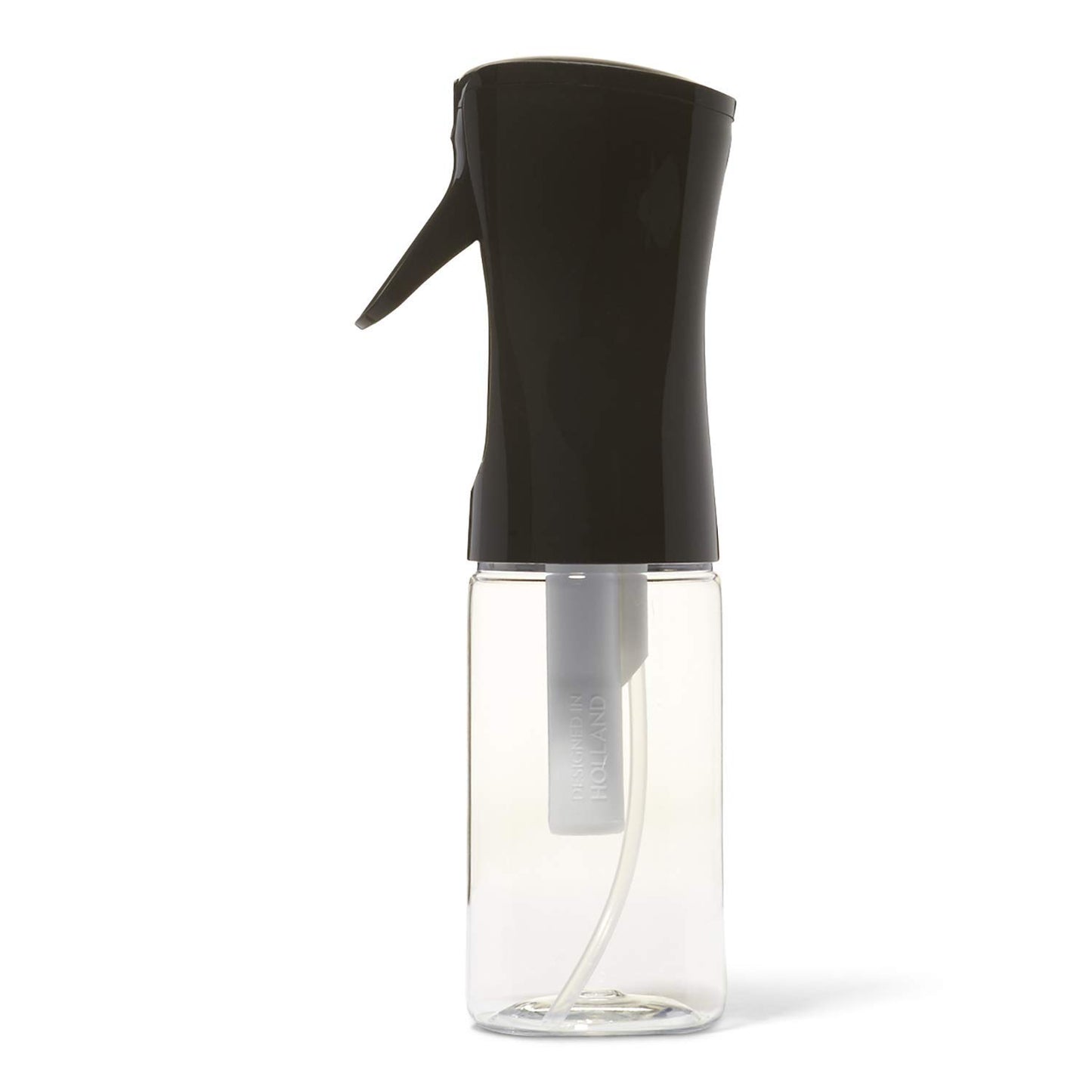 White Smoke Salon Care 360 Mist Sprayers