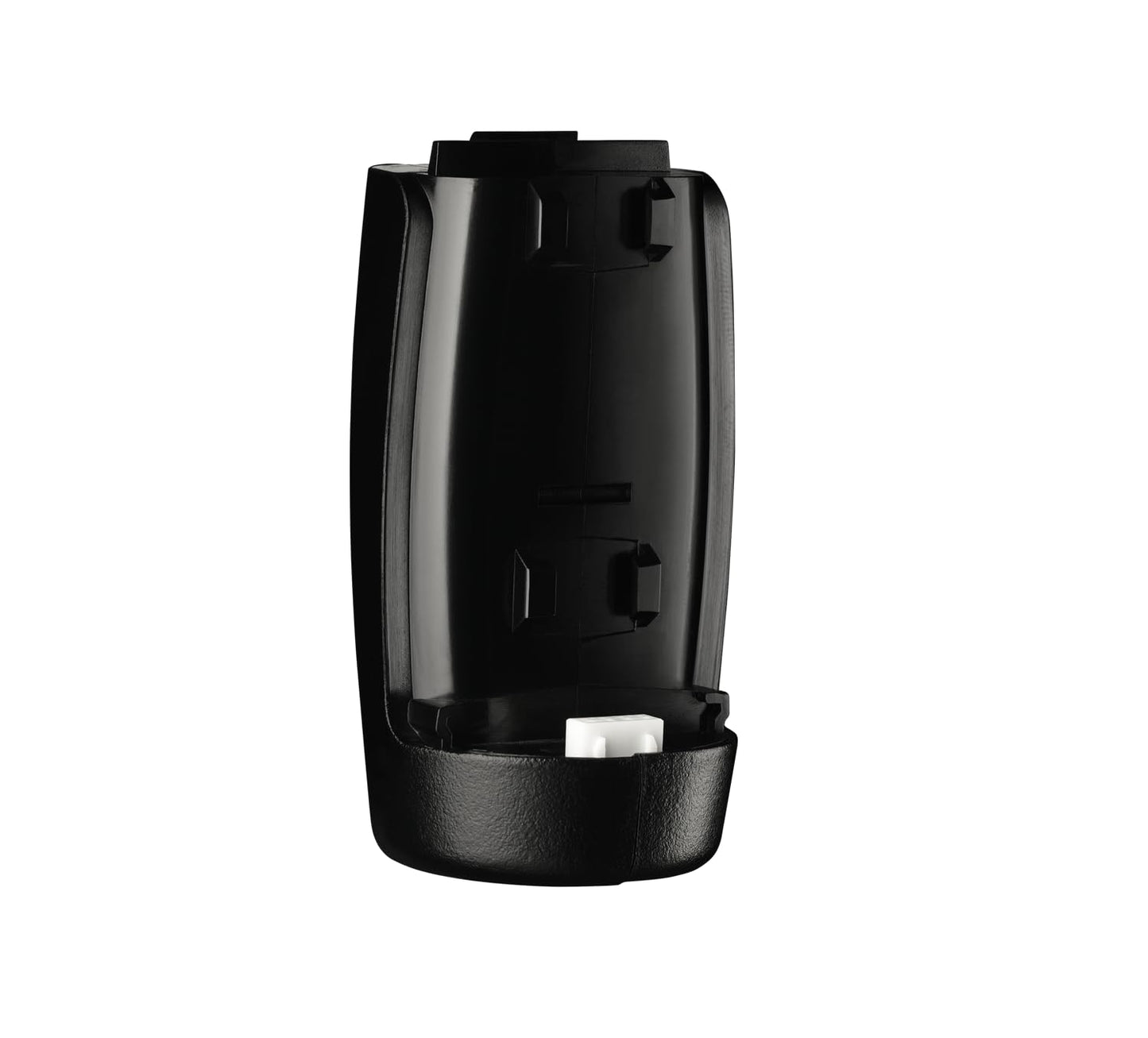 Black Andis Pulse ZR II/Supra ZR II Battery Replacement, 560470, Black
