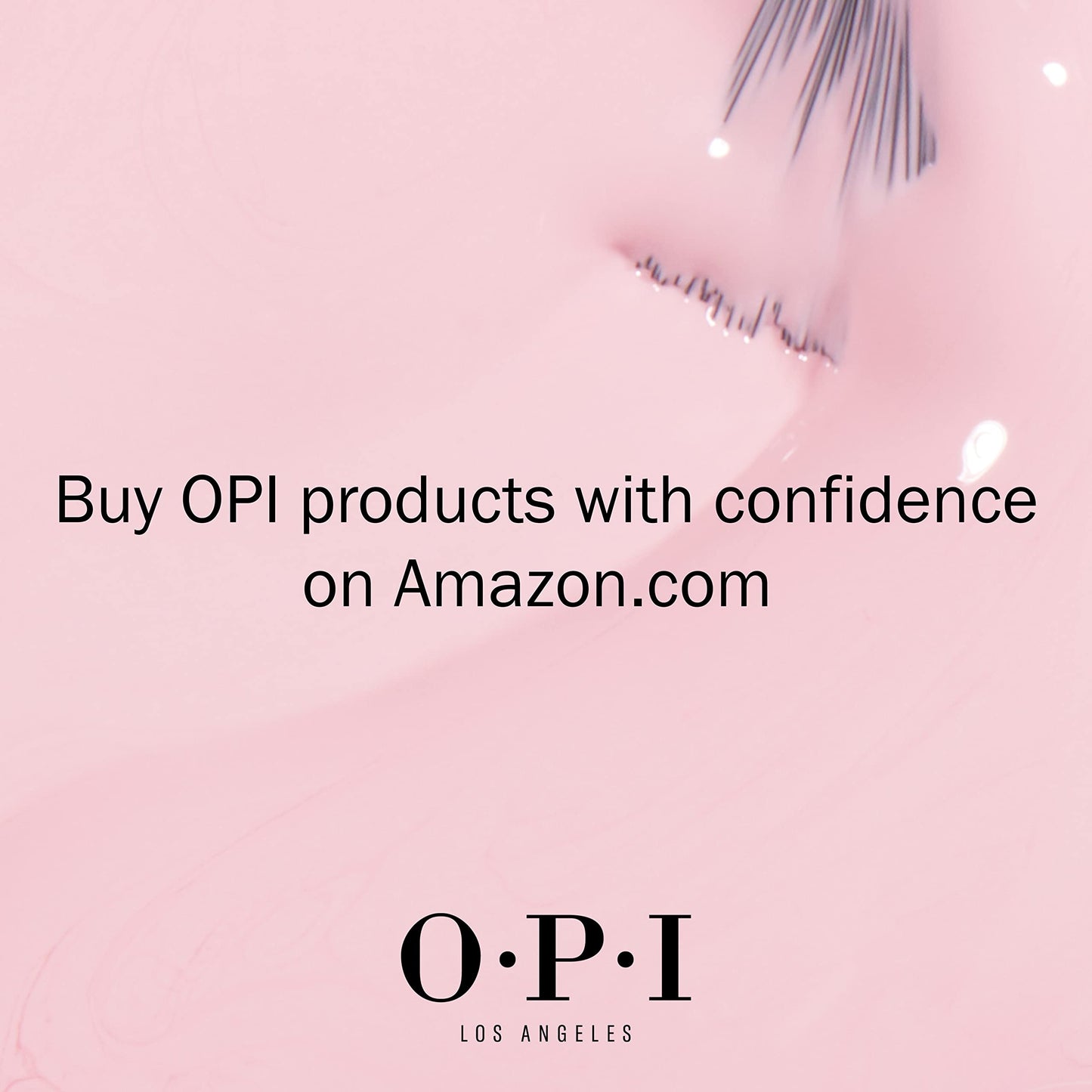 Misty Rose OPI Correct Clean Up | Refillable Nail Polish Remover Corrector Pen | Gentle & Non-Drying Formula | Includes Replacement Tip | 0.13 fl oz