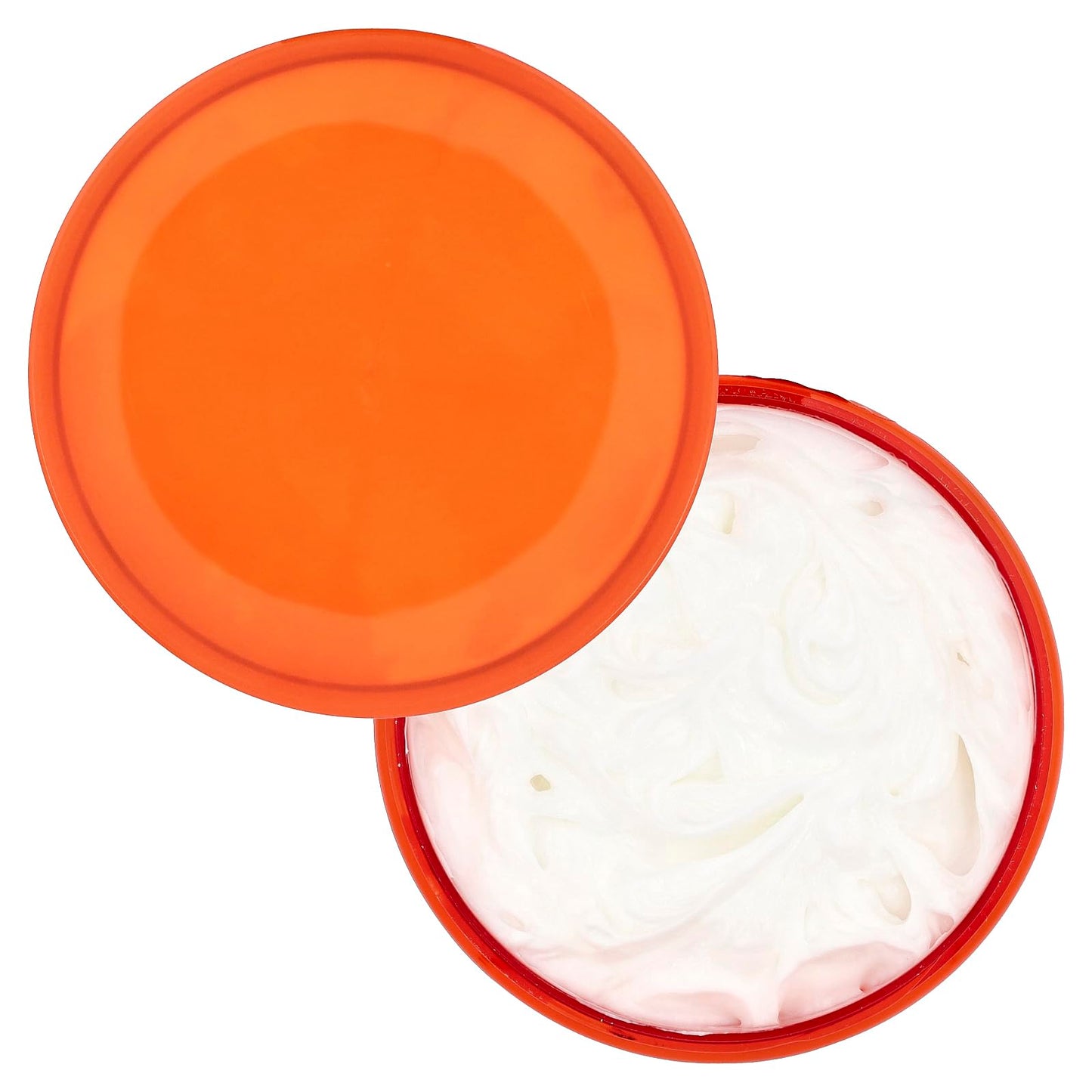 White Smoke U/S/Cantu Repair Crm Nat Size 12z U/S/Cantu Repair Cream Nat Leave-In 12z