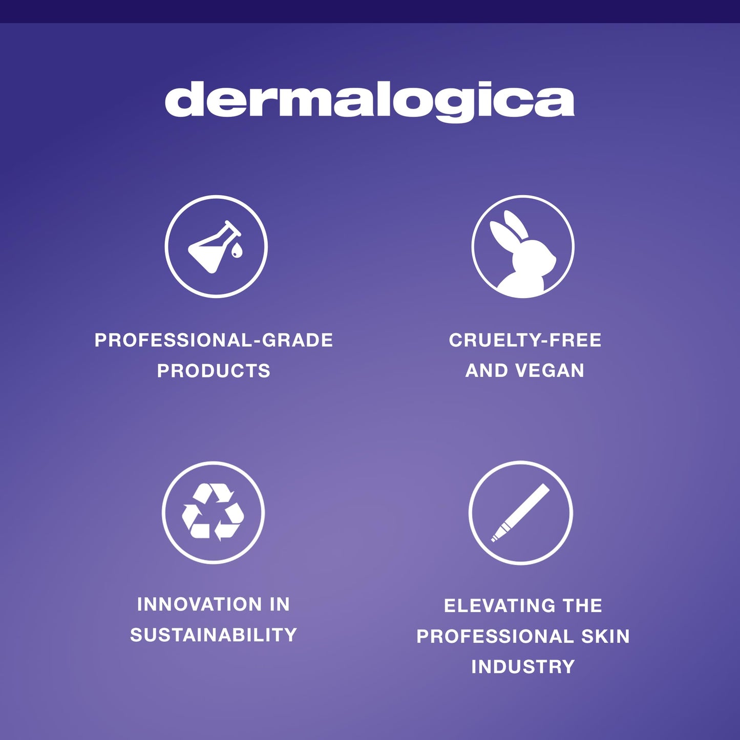 Slate Blue Dermalogica Phyto-Nature Firming Serum, Anti-Aging Face Serum with Hyaluronic Acid - Revitalizes, Lifts, and Firms Skin To Reduce Wrinkles, 1.3 Fl Oz
