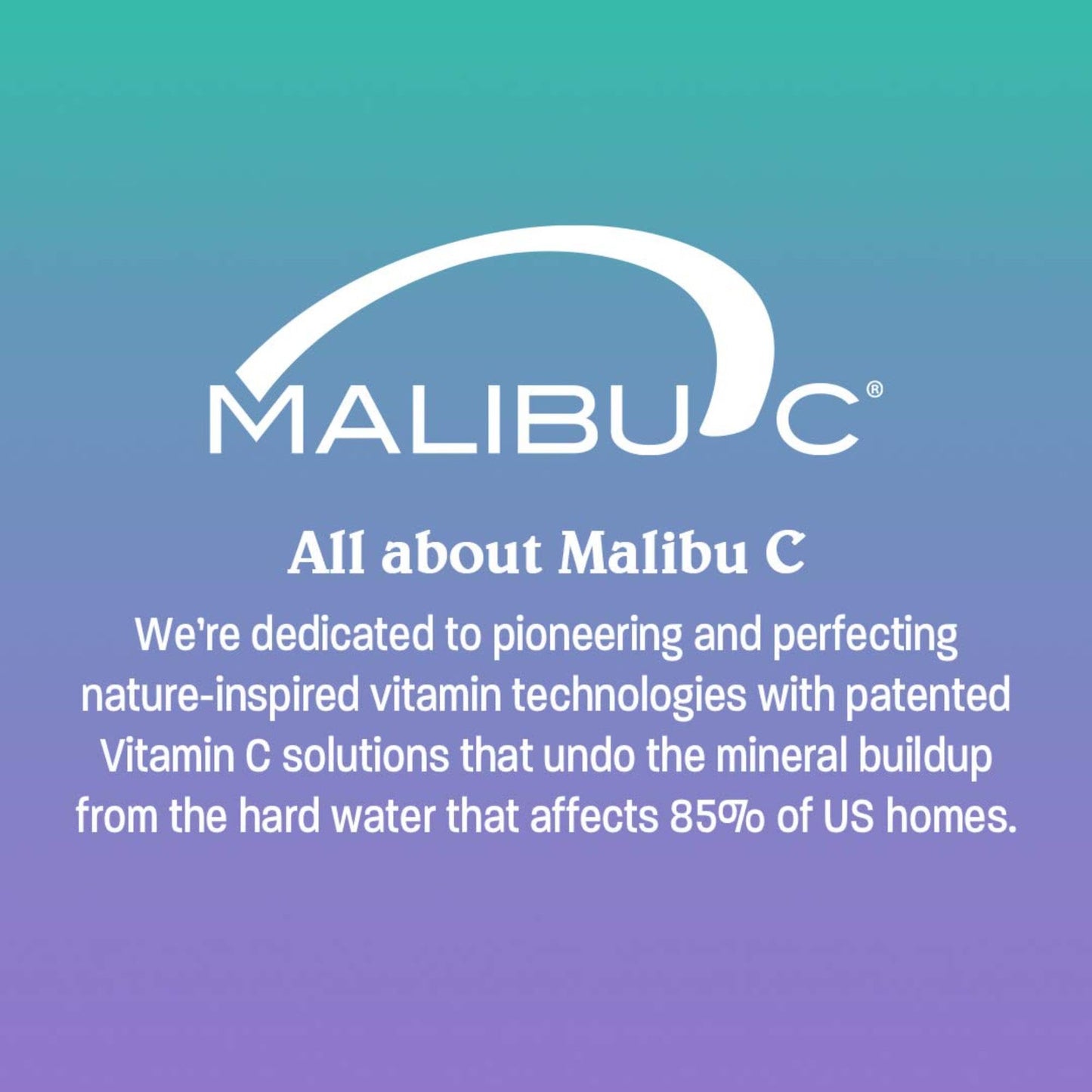 Medium Purple Malibu C Blondes Enhancing Shampoo & Conditioner Duo (33.8 oz) - Revitalizing Purple Shampoo & Conditioner for Hair Health + Brilliancy - Blondes Hair Care