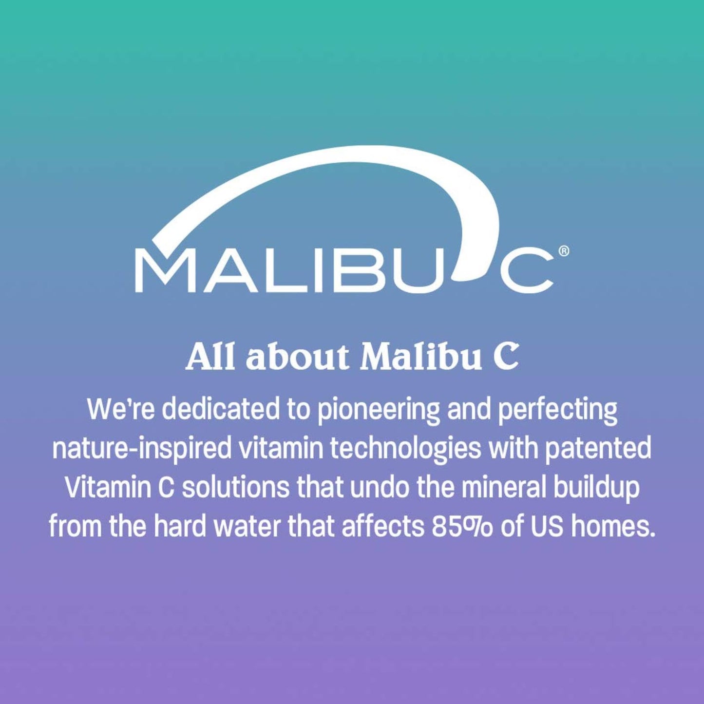 Medium Purple Malibu C Blondes Enhancing Conditioner (33.8 oz) - Hair Hydrating Conditioner for Natural + Processed Blondes - Protects Hair from Discoloration & Damage