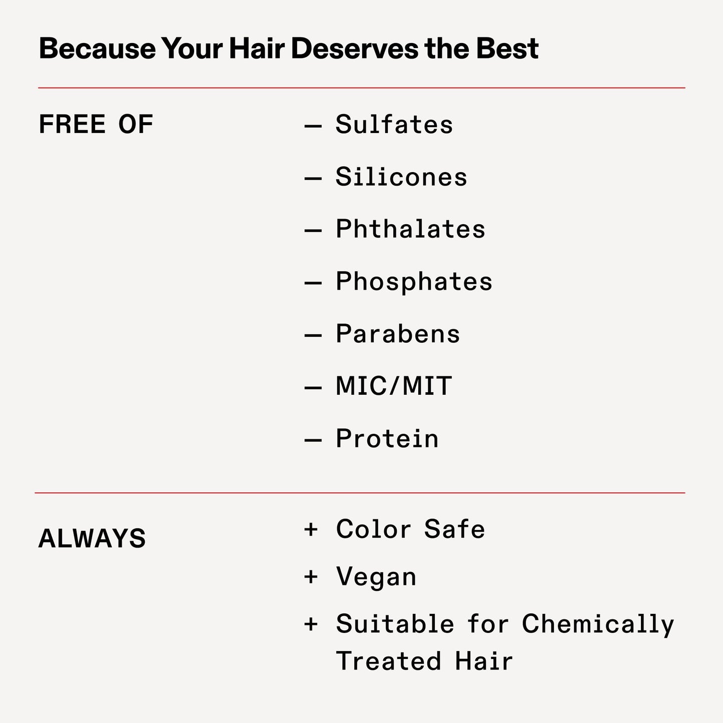 White Smoke Olaplex Nº. 5P Blonde Enhancer Purple Toning Conditioner: Neutralizes Brassiness & Strengthen | Repairs Damages & Hydrates Hair | For Coily, Curly, Straight, and Wavy, 1000 mL / 33.8 Fl Oz