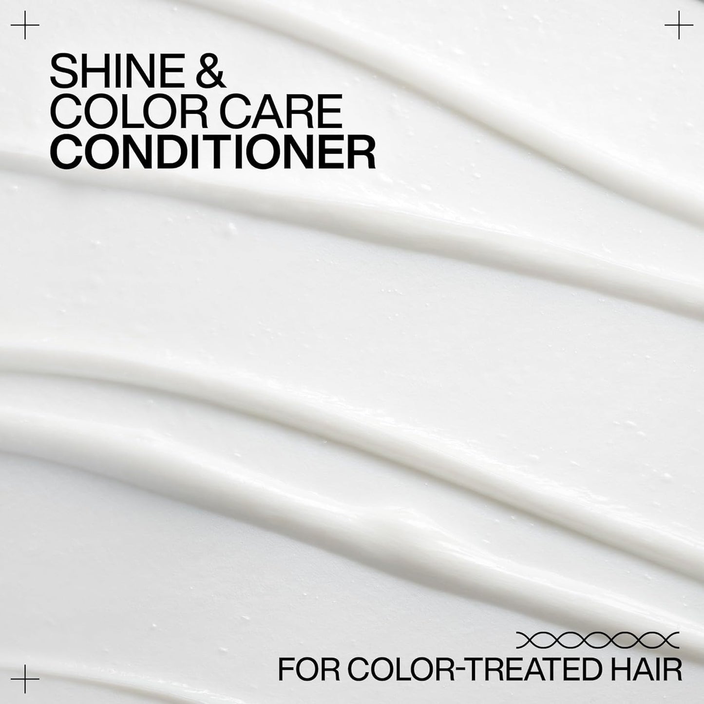 Lavender Redken Acidic Color Gloss Conditioner - Protects Vibrancy, Salon-Grade Hair Shine, For Color-Treated Hair, 10.1 Fl Oz