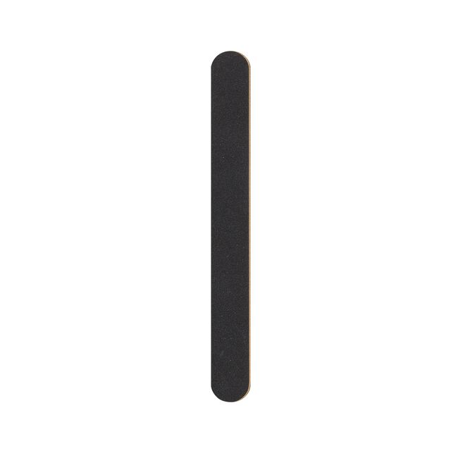 Dark Slate Gray Cuccio Cina Pro Star Pro Star Nail 120 Grit Nail File