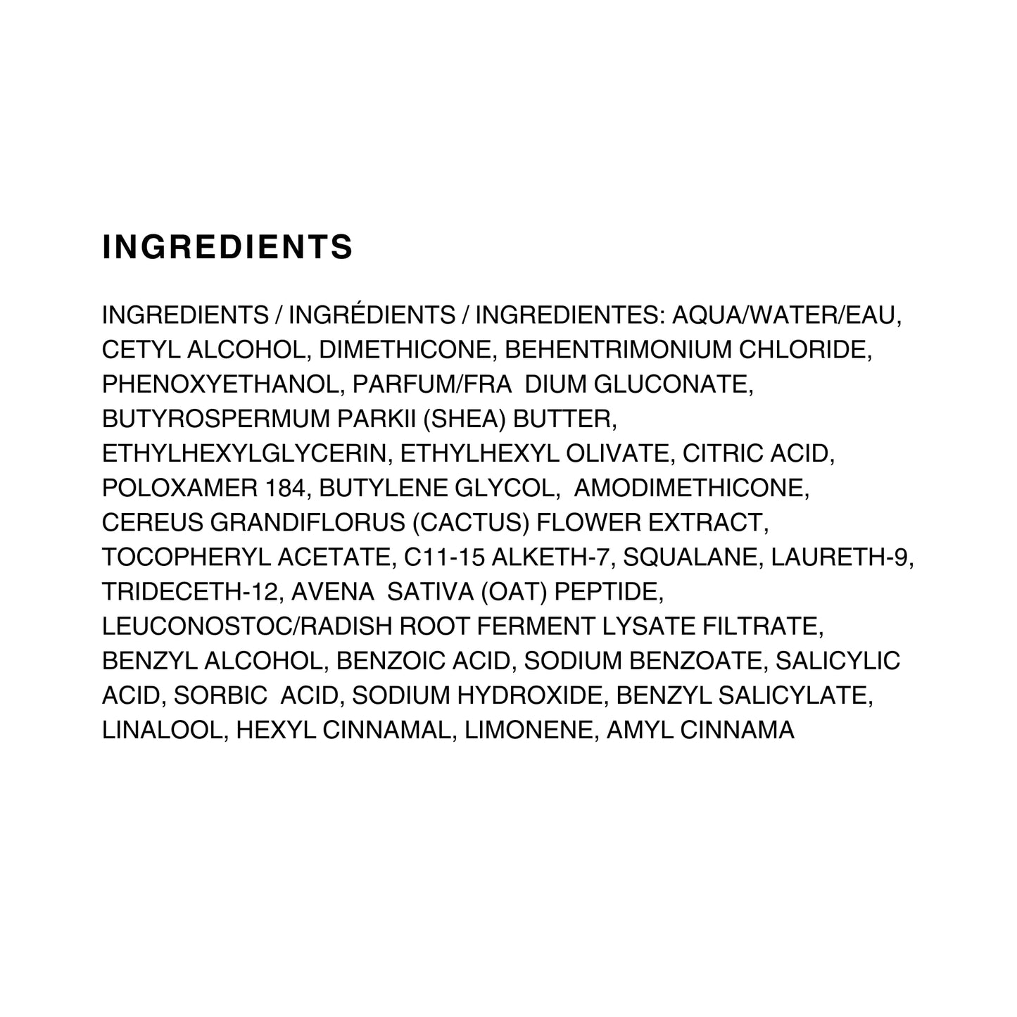 White Smoke Kenra Professional Moisture Conditioner | Boost Hydration | Improve Manageability and Shine | Nourish Dry Hair | Color Safe | Efforless Detangling | Normal to Dry Hair