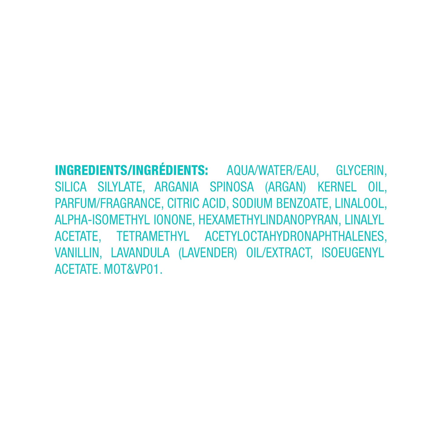 Light Cyan Moroccanoil Texture & Volume Powder, 0.28 Fl. Oz.