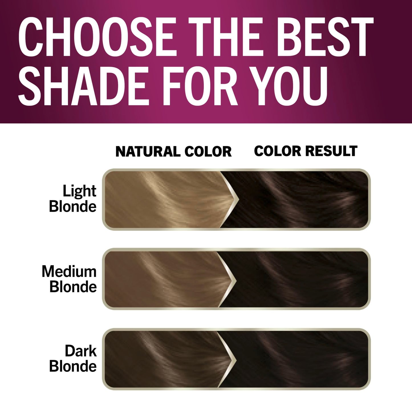 White Smoke Schwarzkopf Keratin Permanent Hair Dye Cream, 3.0 Espresso, Professional Quality Color for Up to 100% Gray Coverage, Bond Enforcing System