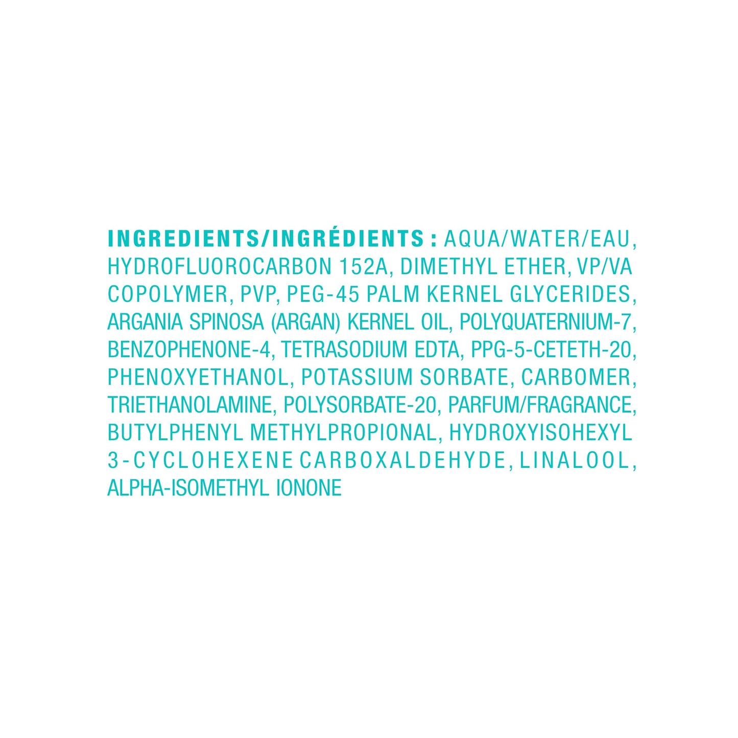 Light Cyan Moroccanoil Root Boost, 8.5 Fl Oz