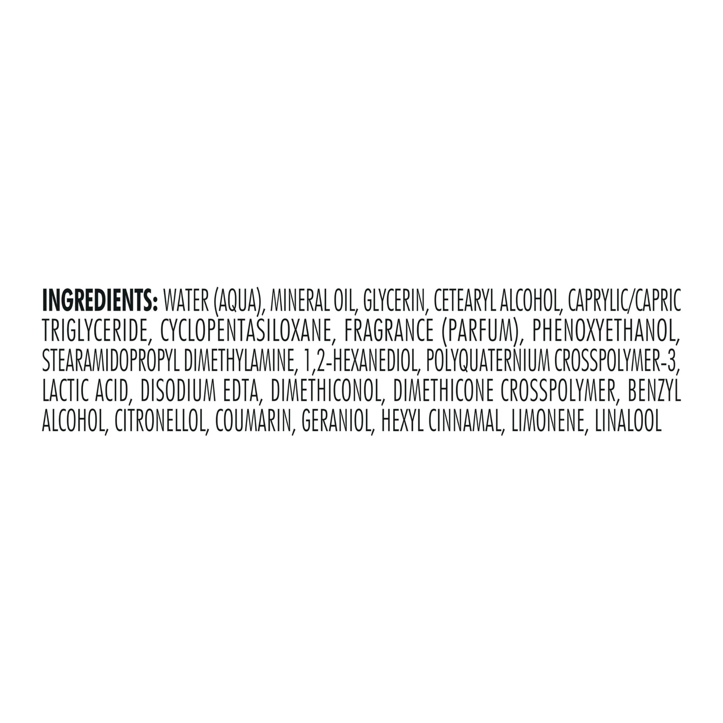 Light Gray Nexxus Humectress Hair Conditioner 20-in-1 Perfector Leave In Spray for Dry Hair Powered by Polysoft Hydrator Technology with Tri-lipids 9 oz