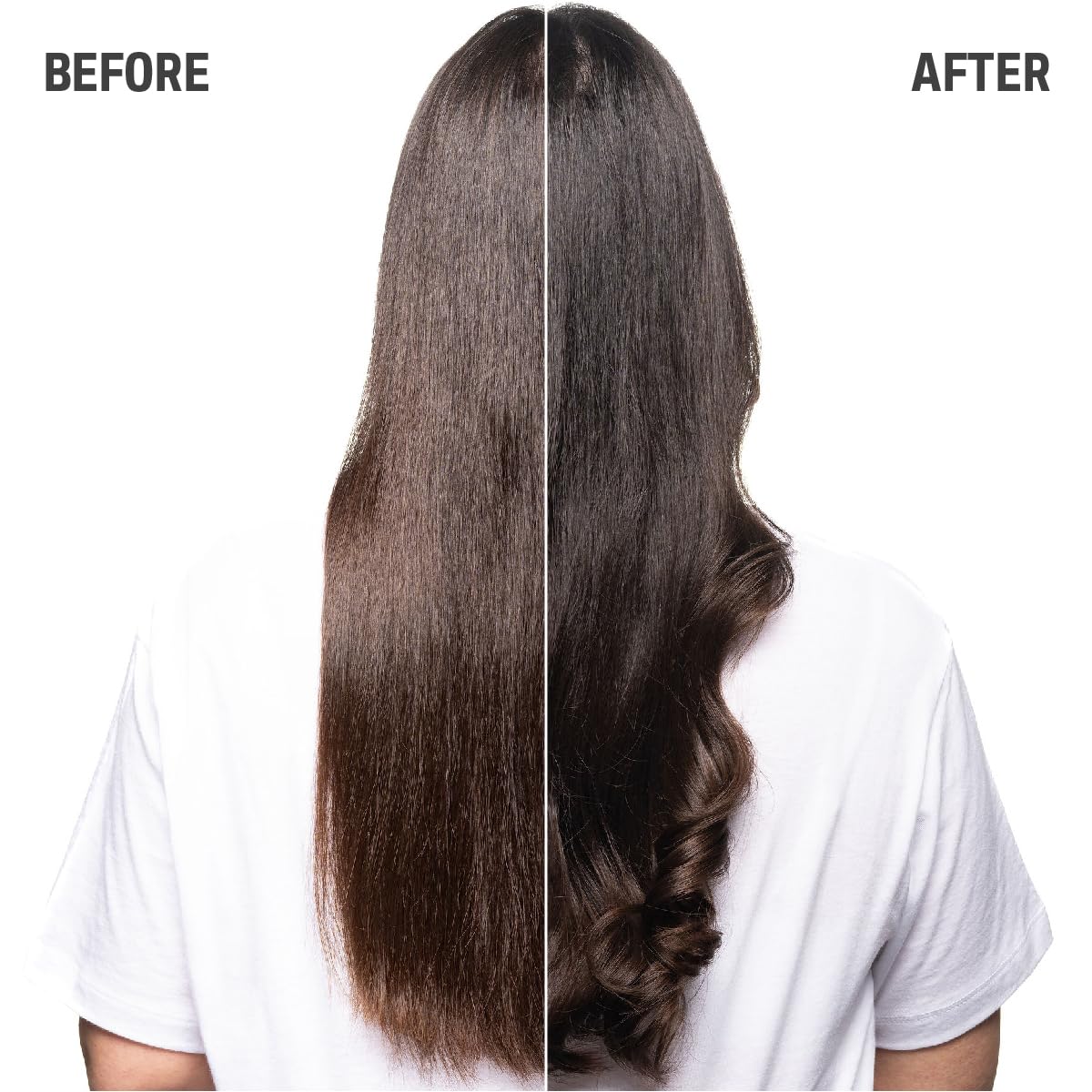 White Smoke Goldwell Dualsenses Ultra Volume Bodifying Conditioner 1L