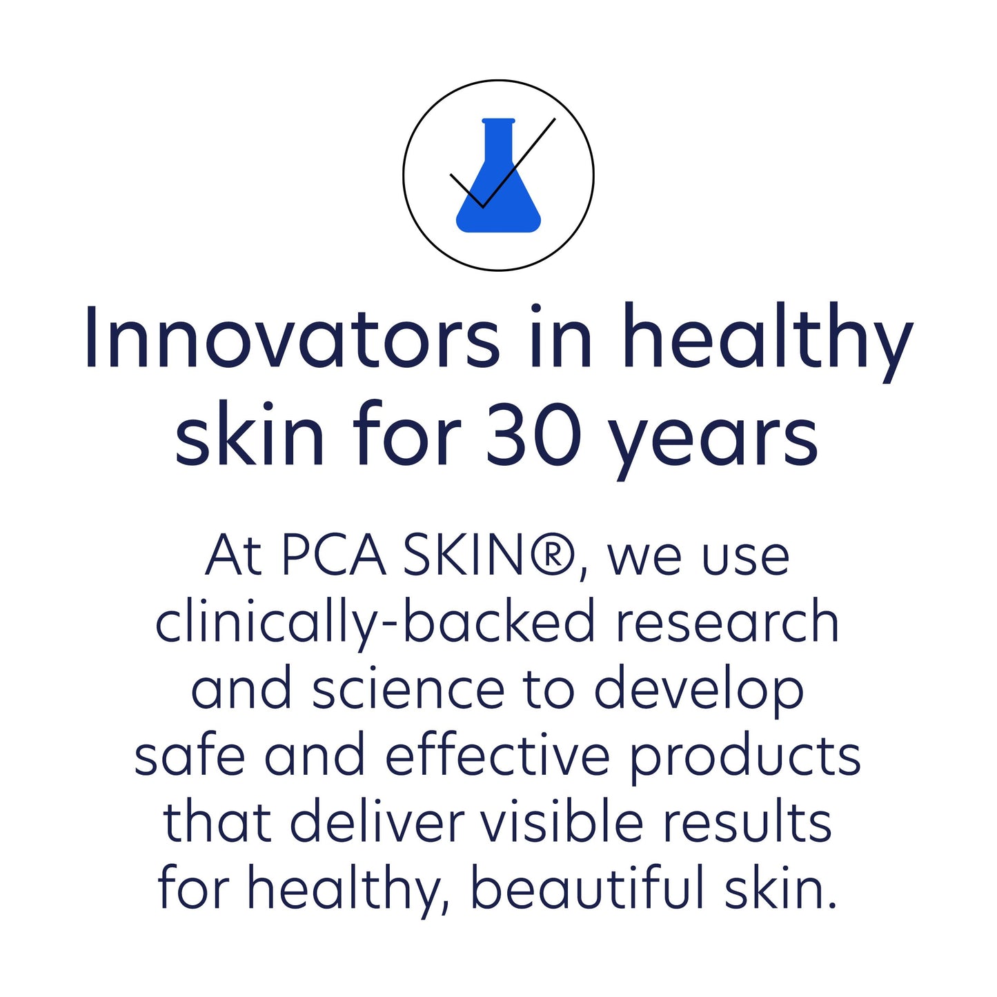 White Smoke PCA SKIN Clearskin Lightweight Face Moisturizer for Oily Skin, Daily Hydrating Facial Moisturizer for Oily, Acne-Prone, and Sensitive Skin, Quick Absorbing, Reduces Discolorations, 1.7 oz Jar