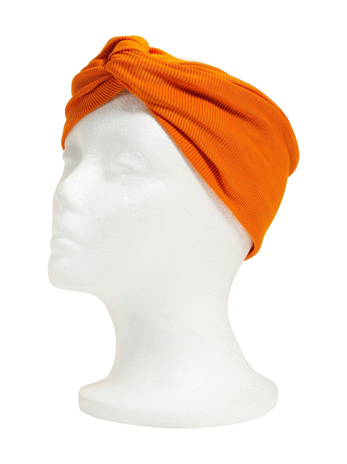 White Smoke Cantu Textured Fabric Easy wrap