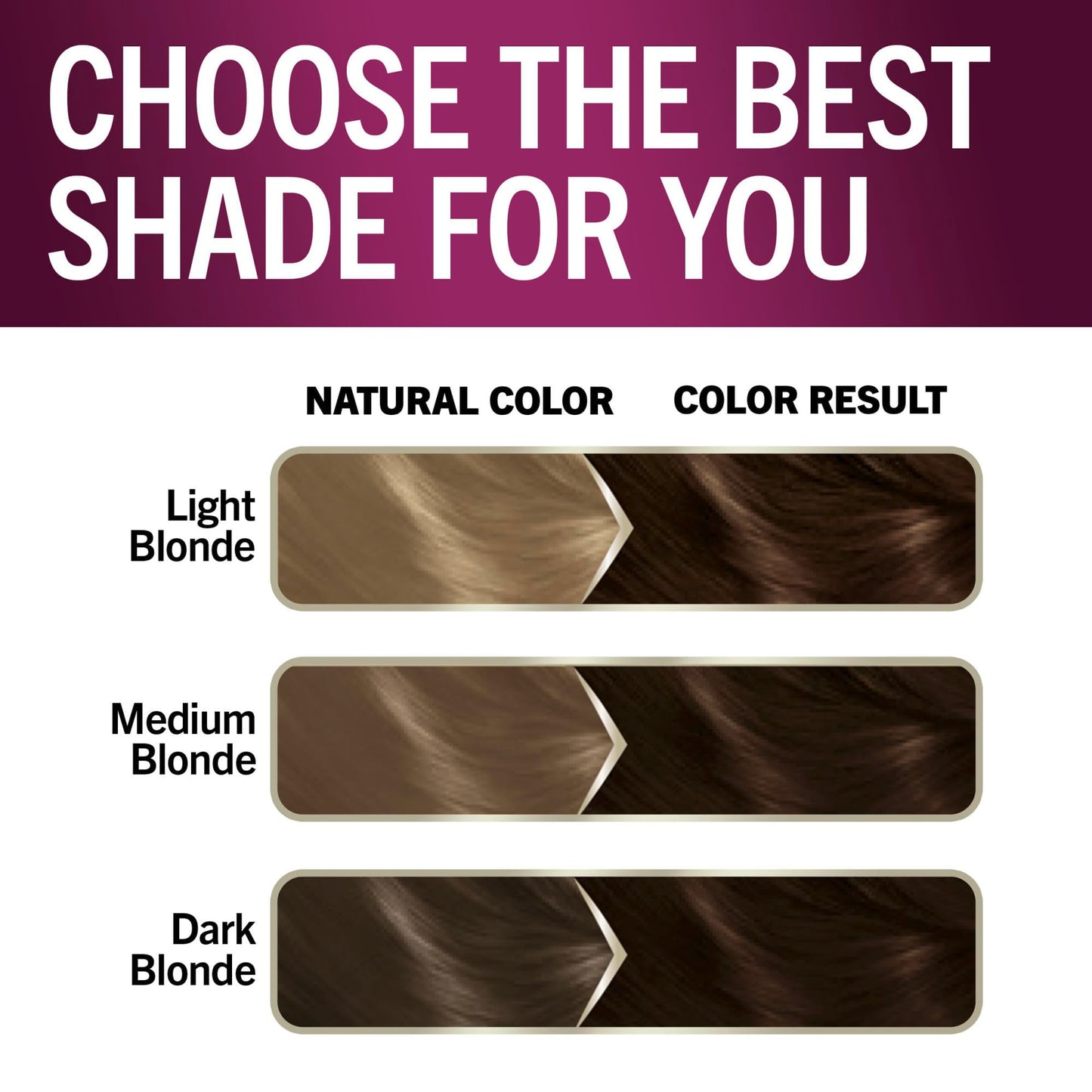 White Smoke Schwarzkopf Keratin Permanent Hair Dye Cream, 4.0 Cappuccino, Professional Quality Color for Up to 100% Gray Coverage, Bond Enforcing System