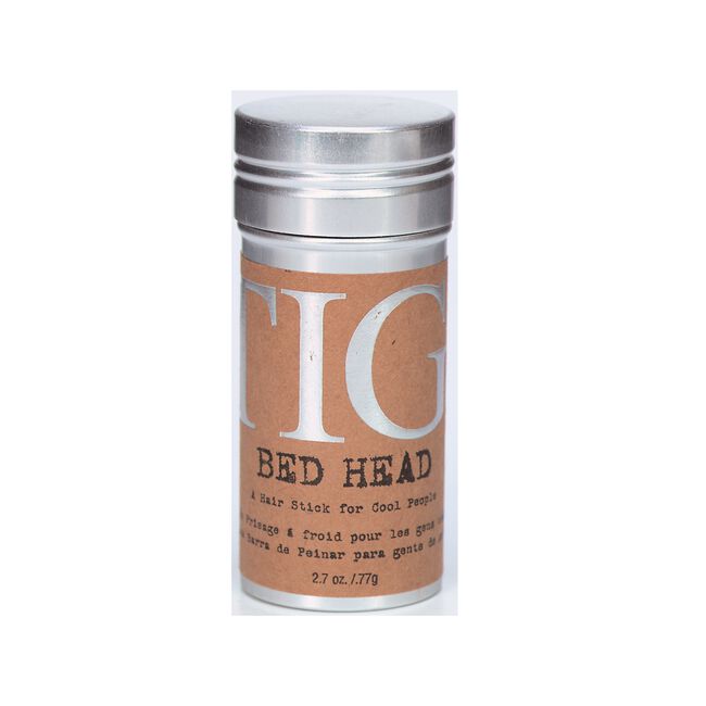 Rosy Brown TIGI Bed Head for Men Hair Stick