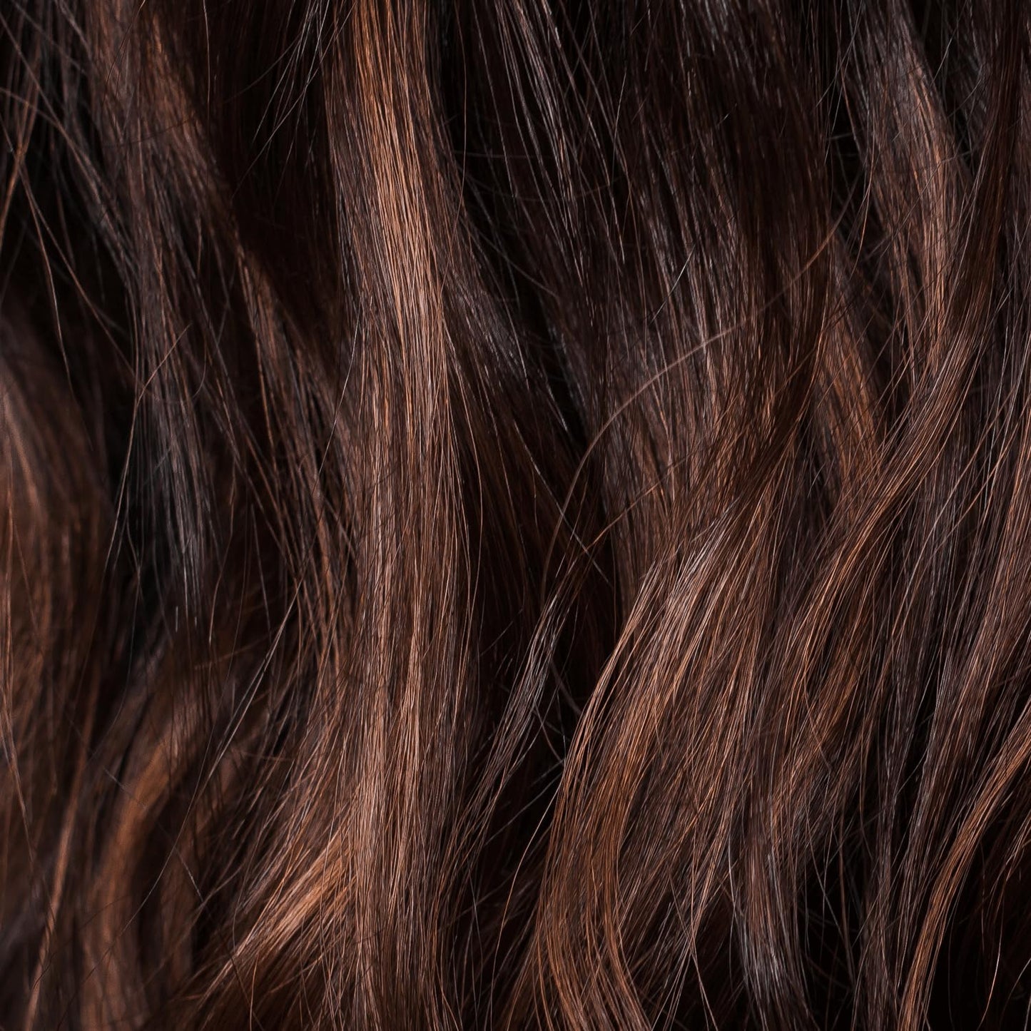 Black Ion Permanent Creme Hair Color 4N Medium Brown, Vegan, Cruelty Free, PPD Free, 100% Gray Coverage, Long Lasting, Fade Resistant Color, 2.05 oz