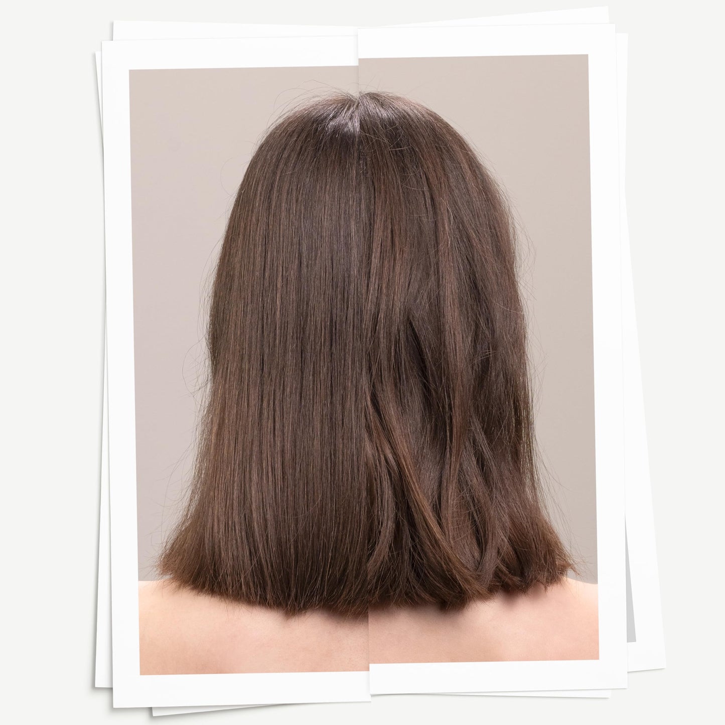 White Smoke Davines This Is A Sea Salt Spray, Light Hold Beachy Waves & Texture - Adds Gritty Texture & Volume for Tousled Looks - Matte Finish, 8.45 Fl Oz