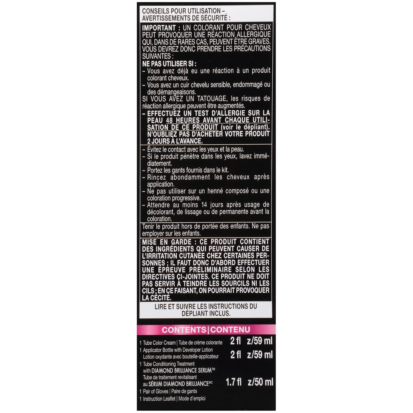 Dark Slate Gray Schwarzkopf Color Ultime Hair Color Cream, 5.28 Cocoa Red (Packaging May Vary)