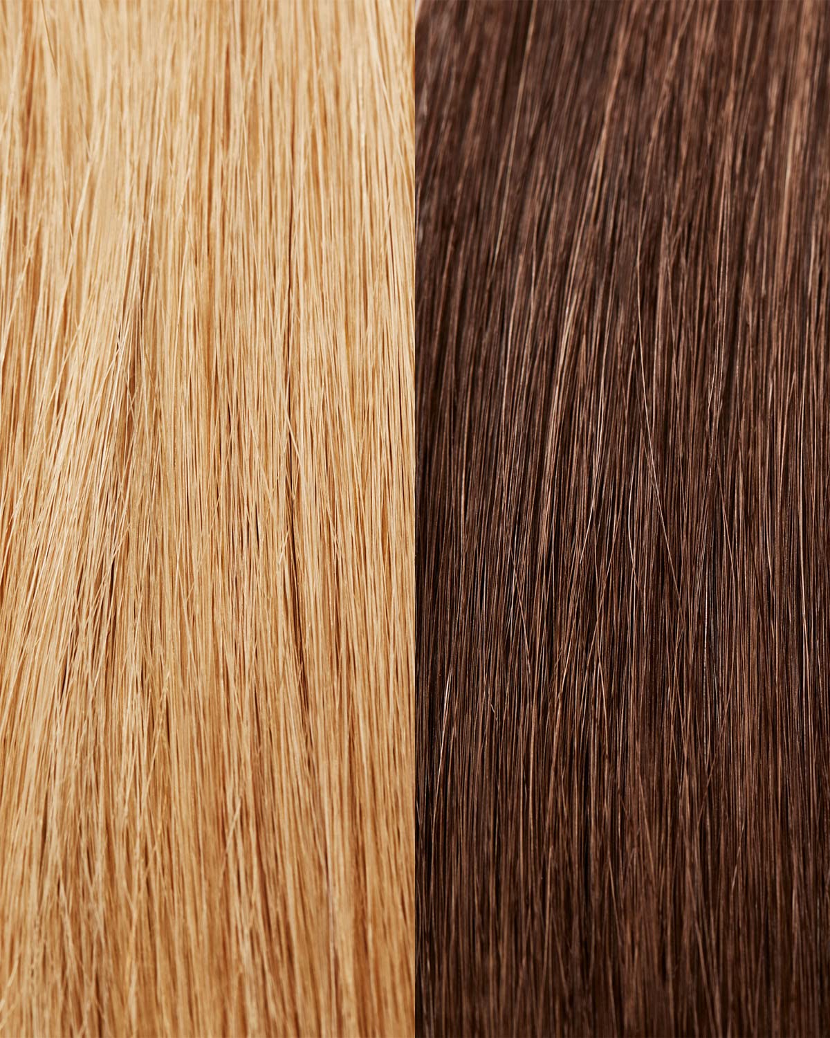 Dark Olive Green Maria Nila Color Refresh, Cacao 10.1 Fl Oz, Brown Hair mask, Semi-Permanent Pigments, 100% Vegan & Sulfate/Paraben free