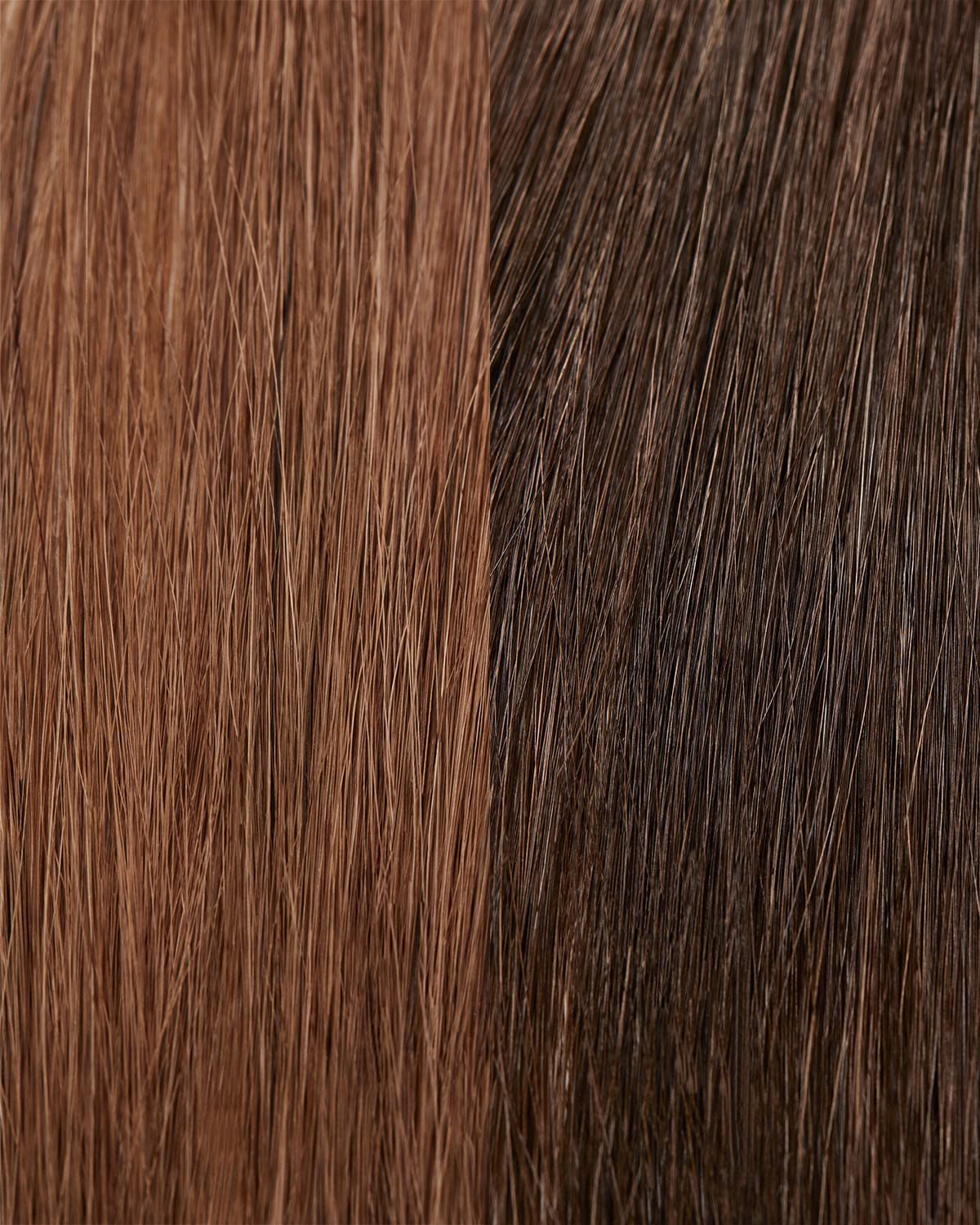 Dark Slate Gray Maria Nila Color Refresh, Cacao Intense 10.1 Fl Oz, Dark Brown Hair Mask, Semi-Permanent Pigments, 100% Vegan & Sulfate/Paraben free