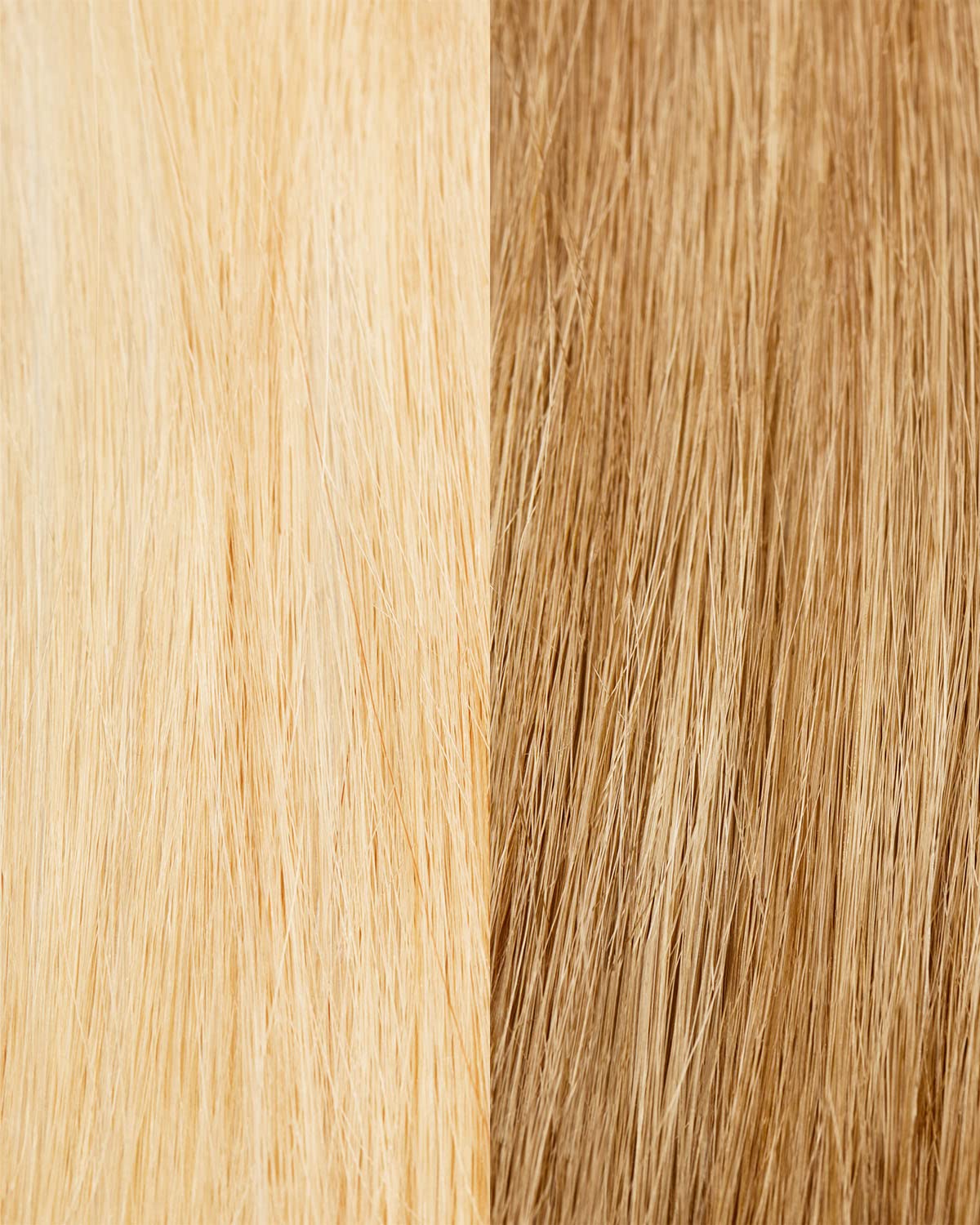 Light Goldenrod Maria Nila Colour Refresh, Sand 3.4 Fl Oz, Sand Hair Mask, Semi-Permanent Pigments, 100% Vegan & Sulfate/Paraben free