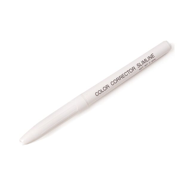 White Smoke Star Nail Canada Polish Corrector Pen