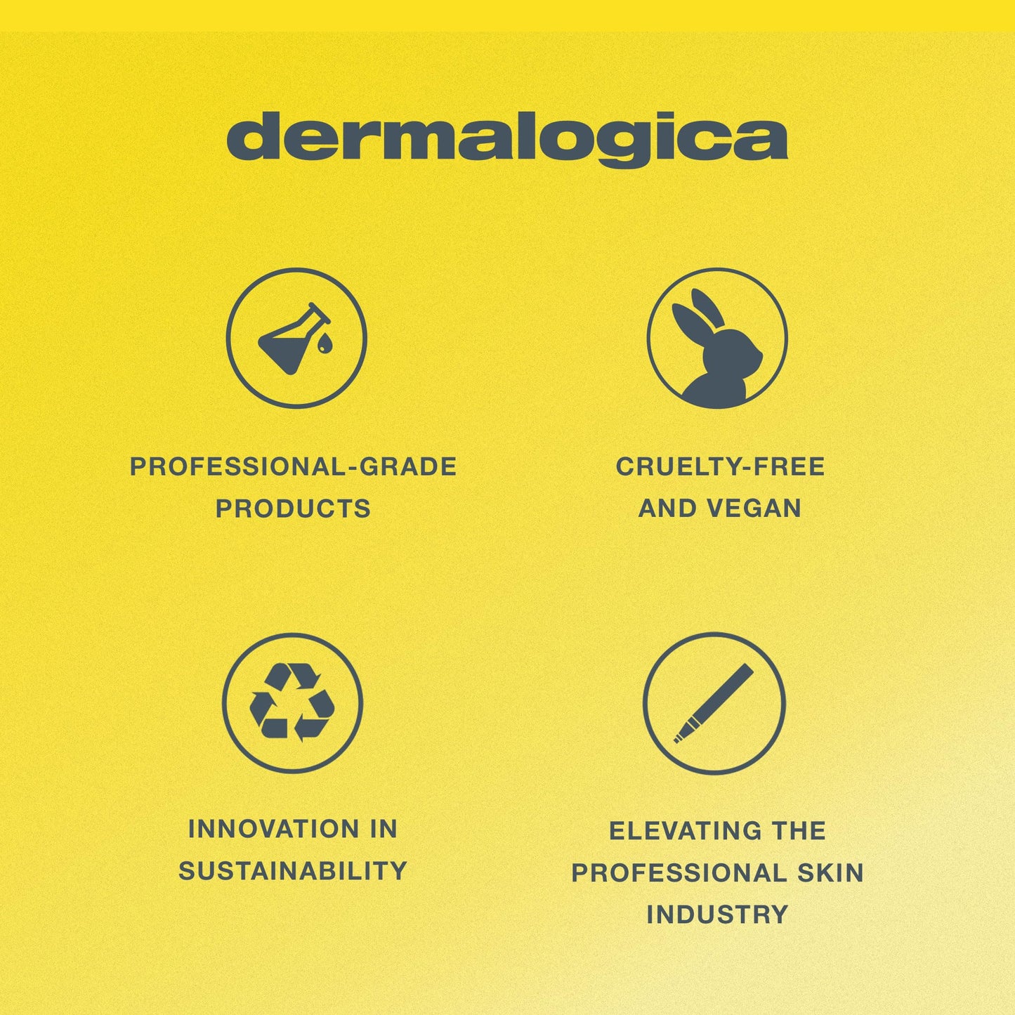 Sandy Brown Dermalogica Invisible Physical Defense SPF30 (1.7 Fl Oz) Face Sunscreen Moisturizer - Non-Greasy Formula That Defends Against UVA/UVB/Blue Light