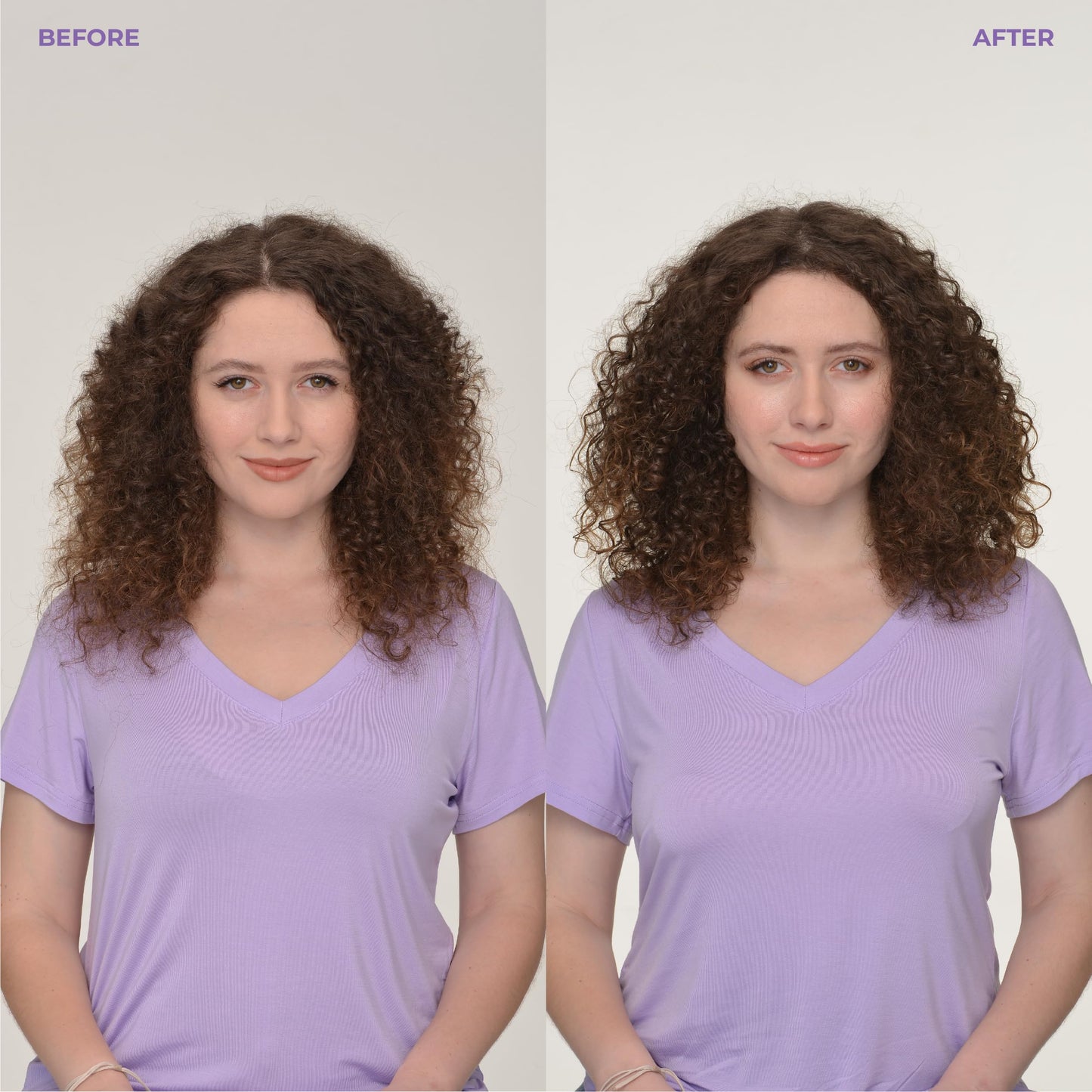 Gray Bosley Curl Ultra Hydrating System – 3-Step Anti-Thinning Regimen with Shampoo, Hydrating Mask & Scalp Serum – Tacuma Butter, Biotin, Saw Palmetto & Rosemary – For Curly & Coily Hair
