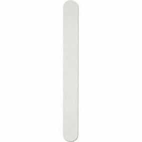 Antique White Dashing Diva White Board File 100/180 Grit DS009