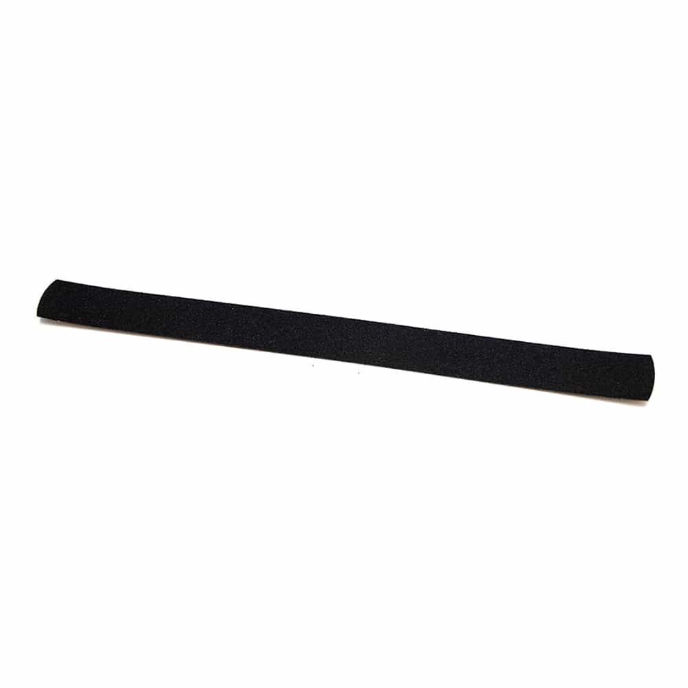 White Smoke U-Tools 50 Replacement Pads Nail File Maxi 1mm G180