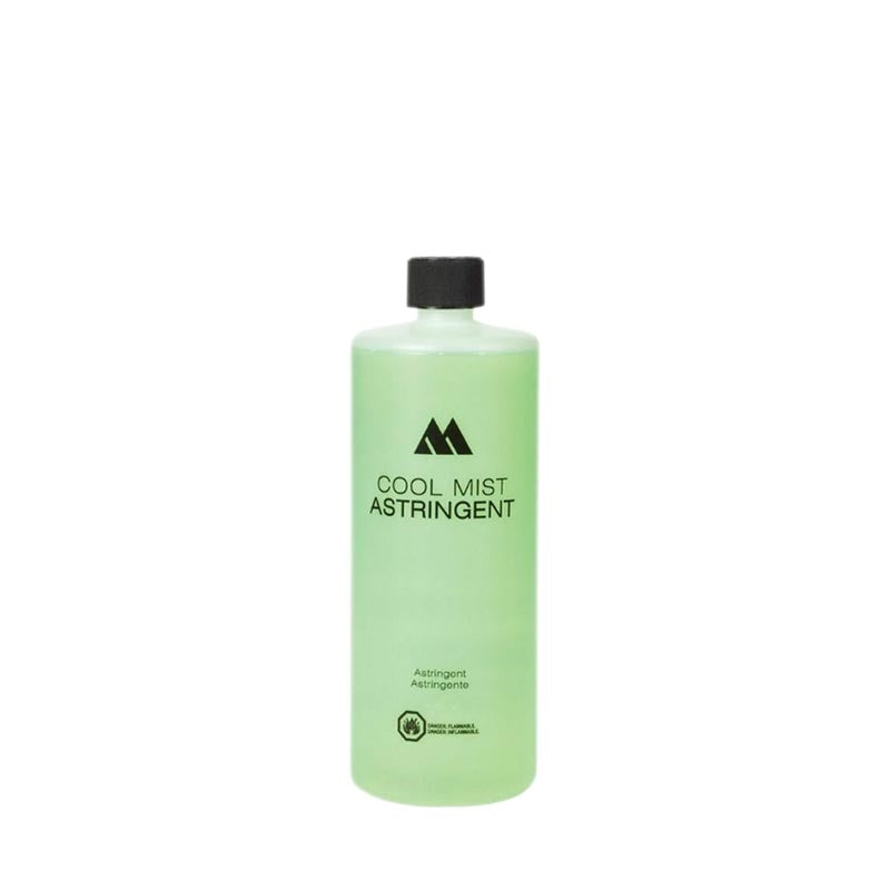 Gray Marianna (56466) Cool Mist Astringent 4oz