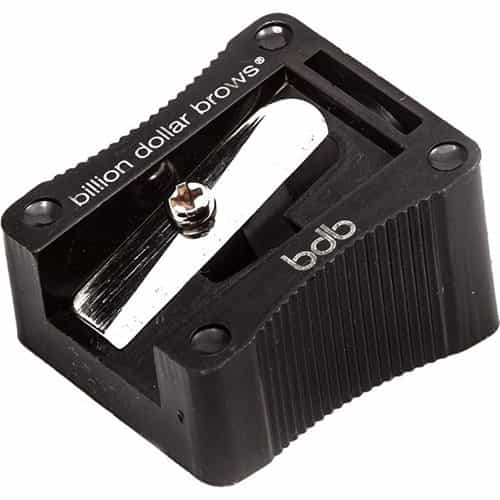 White Smoke BDB Sharpener - B4310