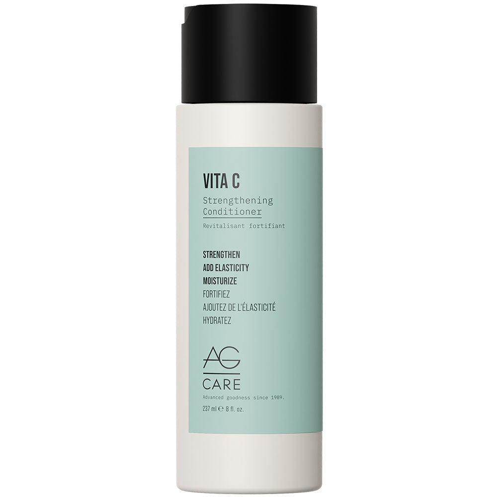 Gray AG Vita C Conditioner