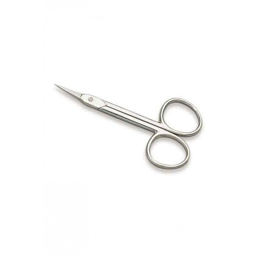 White Smoke Ultra 3.5 Pro Cuticle Scissors