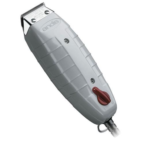 White Smoke Andis Outliner Trimmer